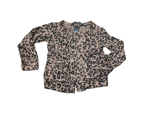 Veste 3ans Grande fille