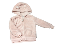 Load image into Gallery viewer, Veste polar 9mois Carters* (C:KL)
