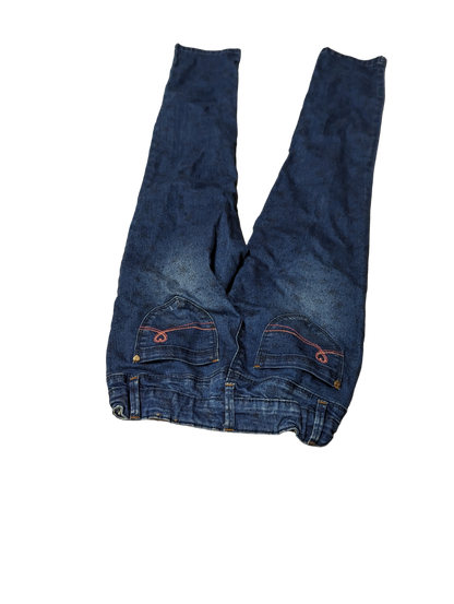 Jeans 8ans*