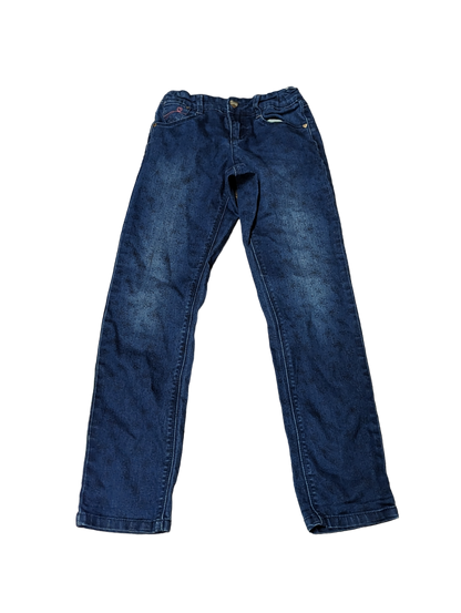 Jeans 8ans*