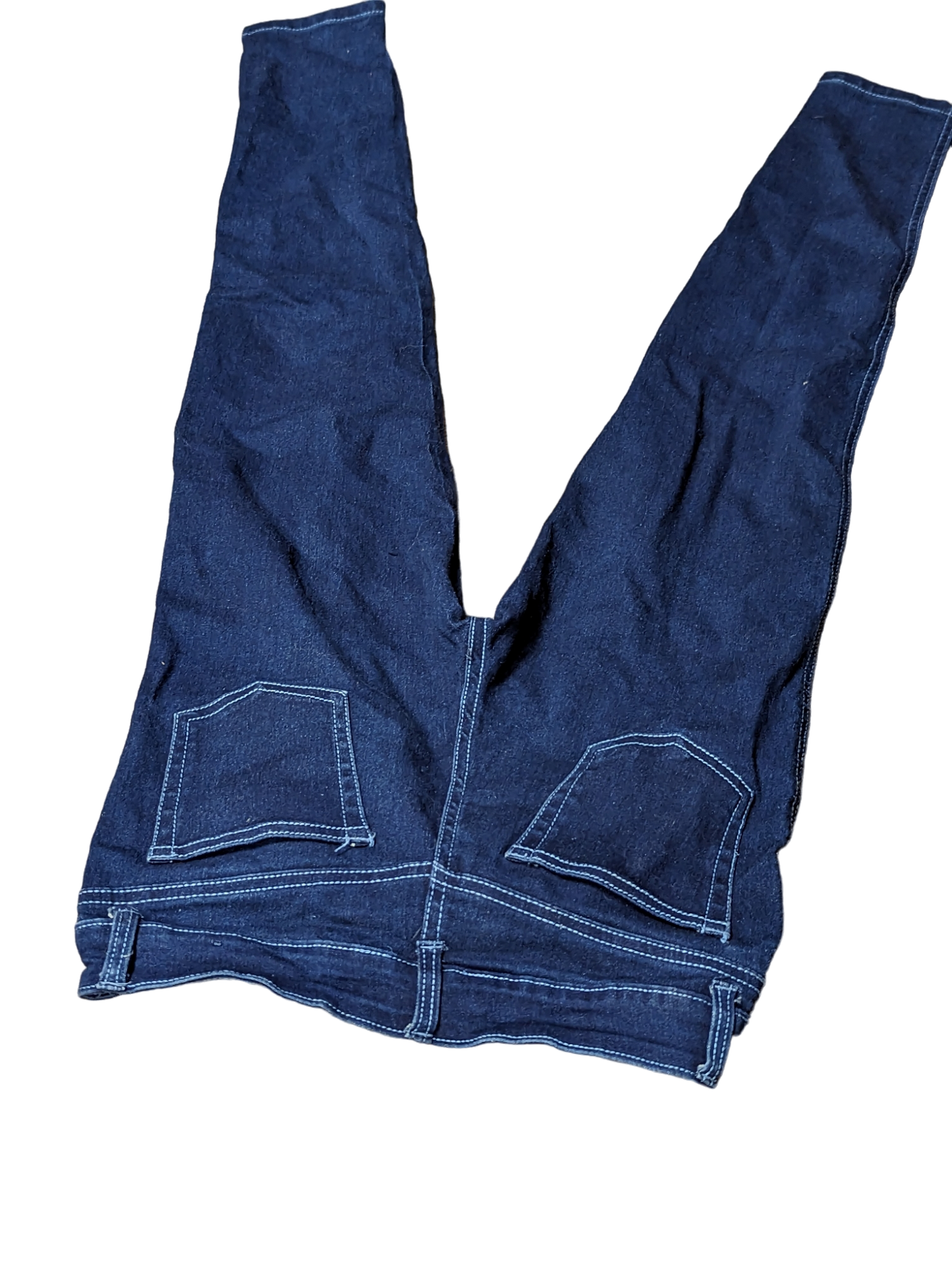 Jeans 12ans Limited too