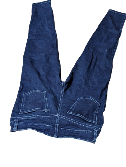 Jeans 12ans Limited too