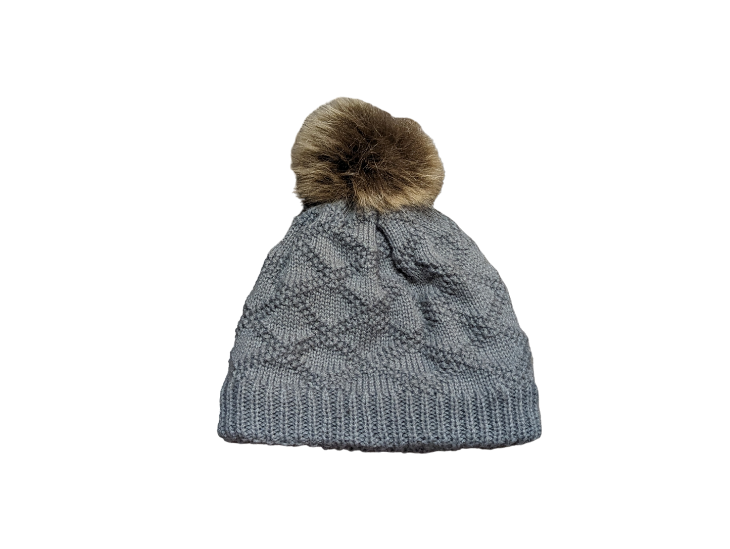 Tuque 12-24mois Blumind (C:SM)