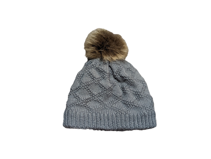 Tuque 12-24mois Blumind (C:SM)