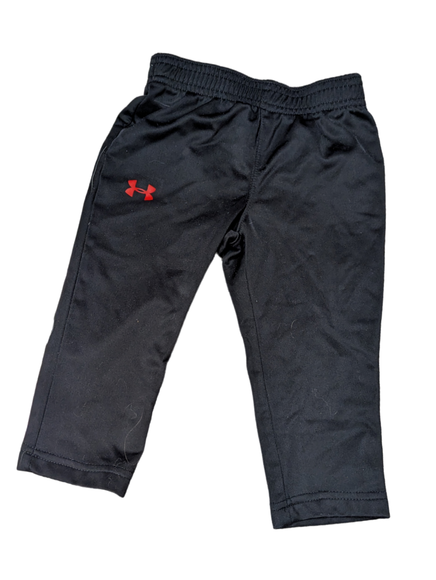 Pantalon sport 12mois Under Armour