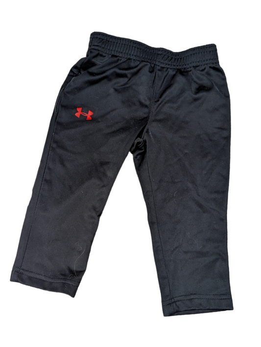 Pantalon sport 12mois Under Armour