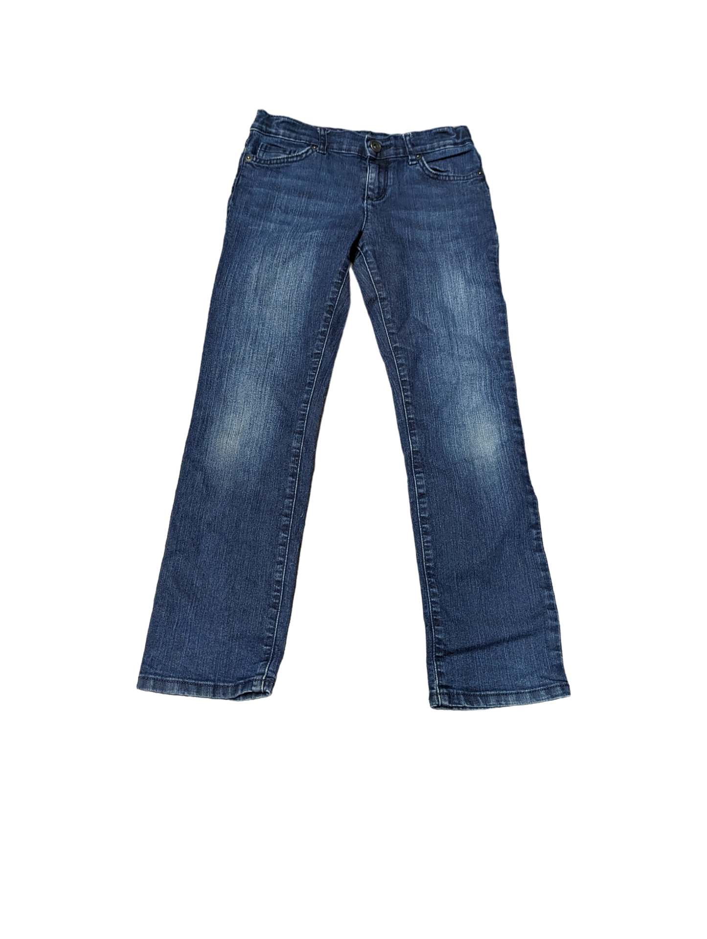 Jeans 8ans Children Place