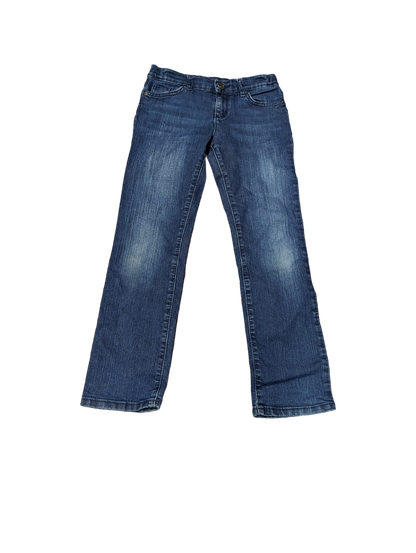 Jeans 8ans Children Place