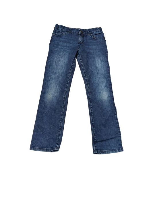 Jeans 8ans Children Place