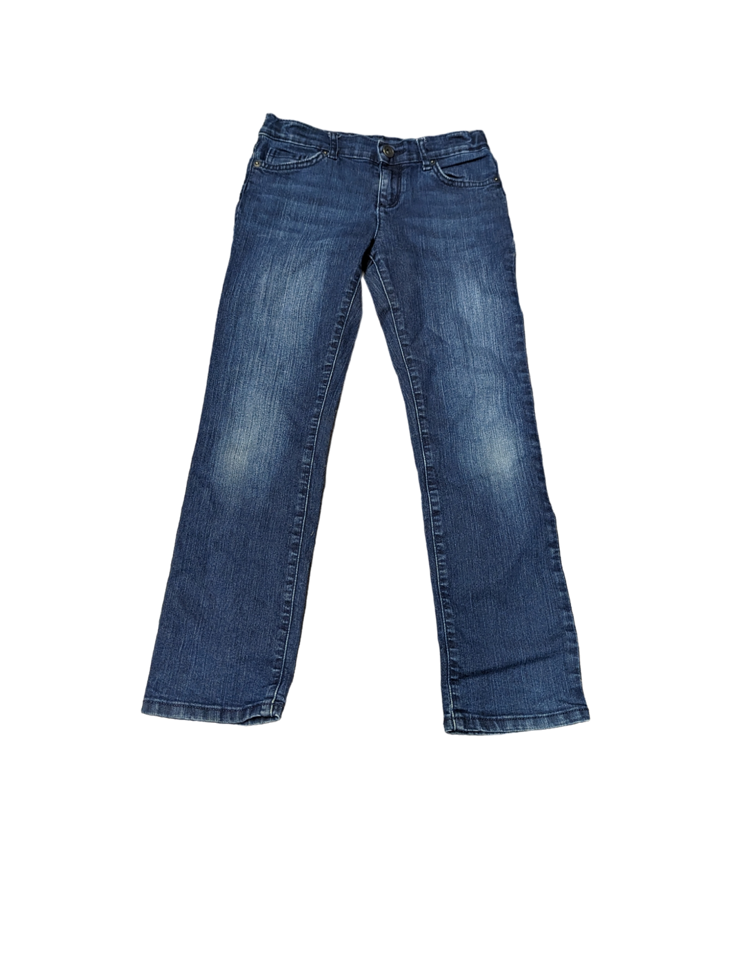 Jeans 8ans Children Place (C:PT)