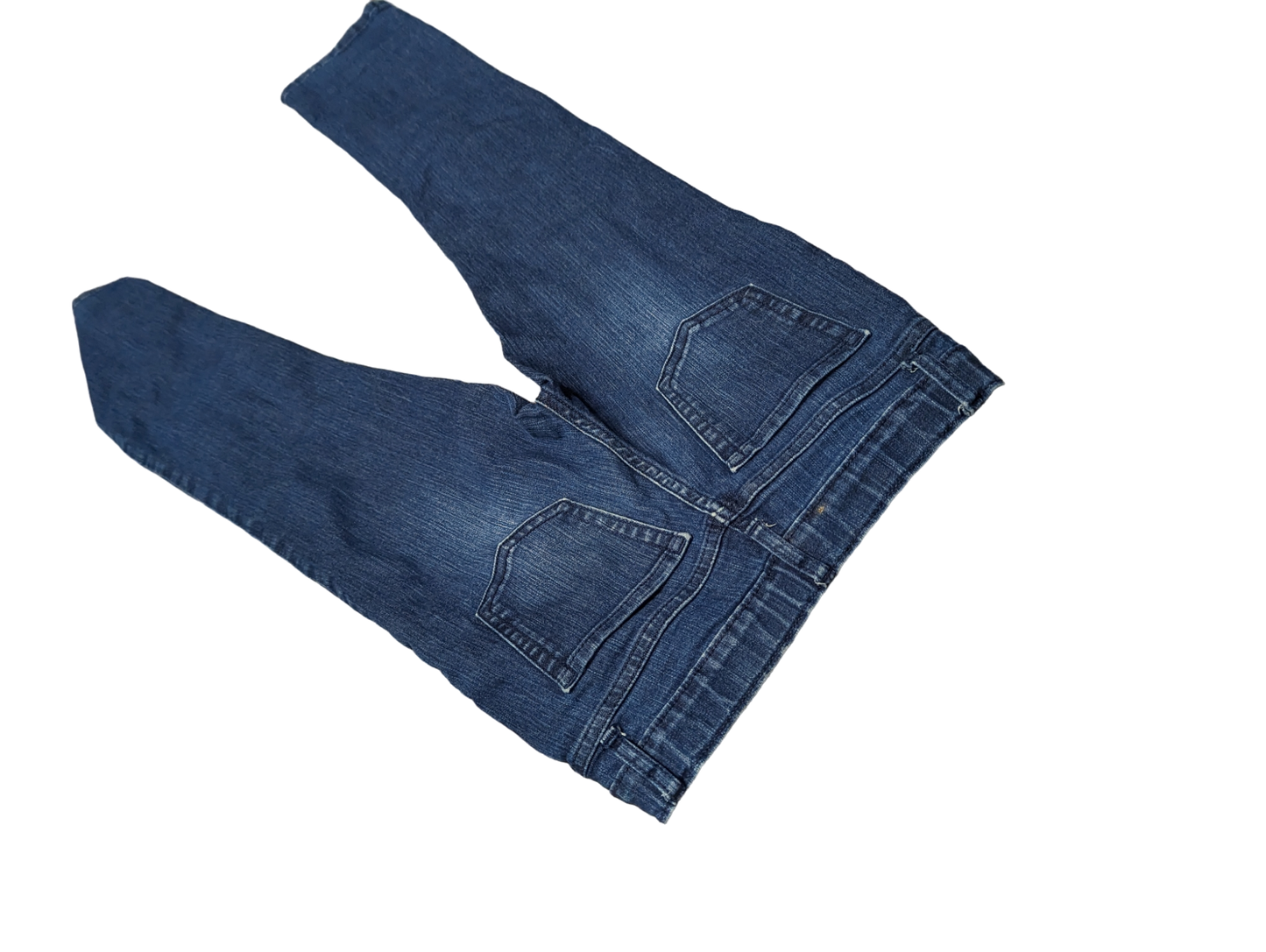 Jeans 8ans Children Place