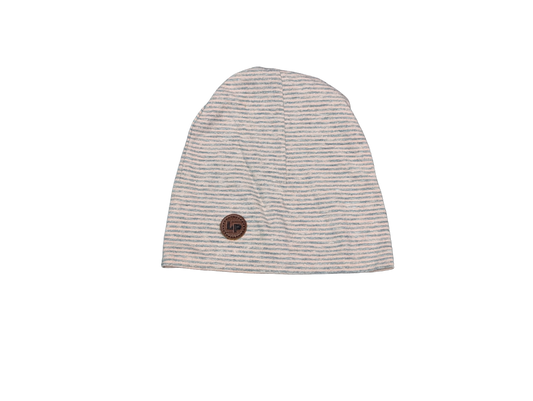 Tuque mi-saison 3-6mois L&P