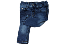 Load image into Gallery viewer, Jeans 2-3mois Mexx (C:GM)
