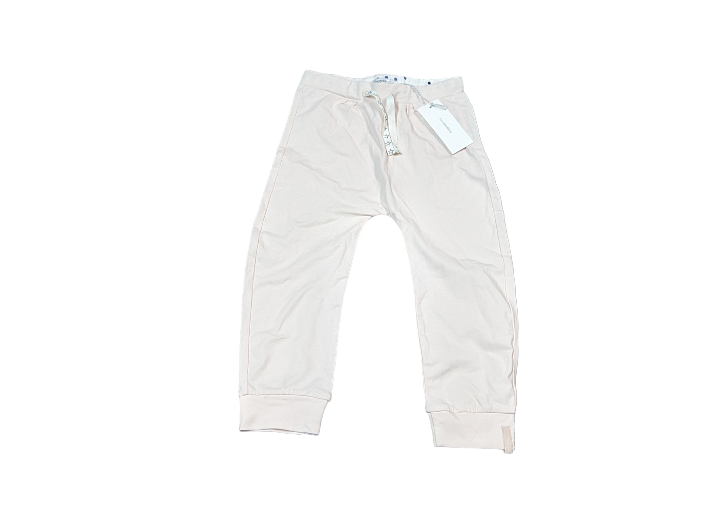 Pantalon 12-18mois Noppies Neuf