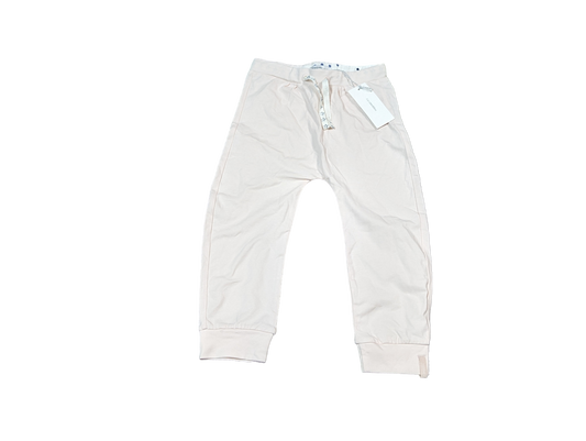 Pantalon 12-18mois Noppies Neuf