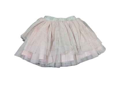 Jupe tulle 12-18mois Souris mini