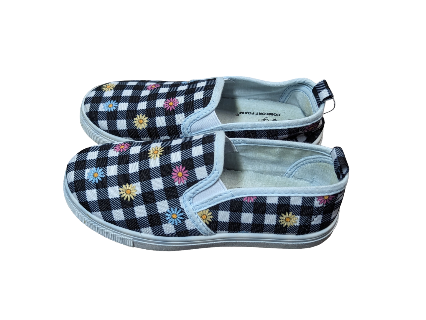 Chaussures Gr:11 enfant Ardène