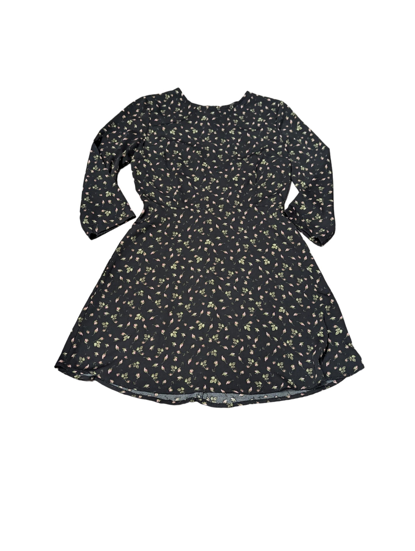 Robe small Dynamite