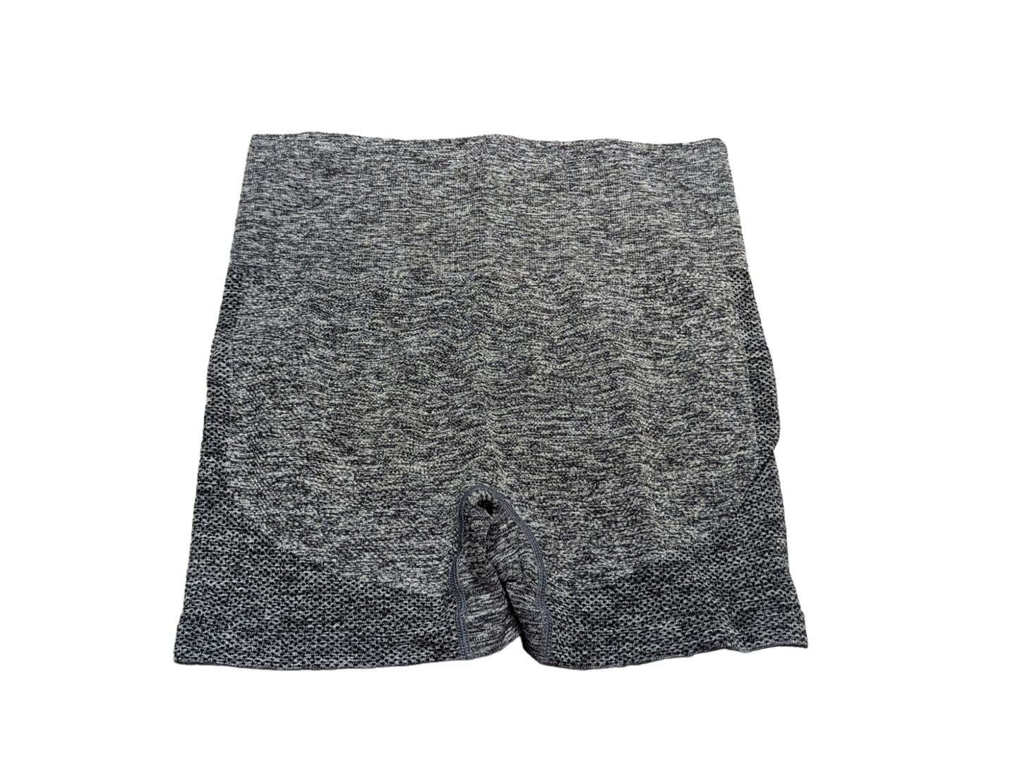 Short sport rehausseur de fesses small Internet Neuf (C:MPA)