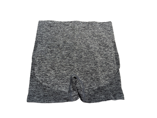 Short sport rehausseur de fesses small Internet Neuf (C:MPA)