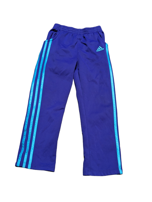 Pantalon 6ansX Adidas