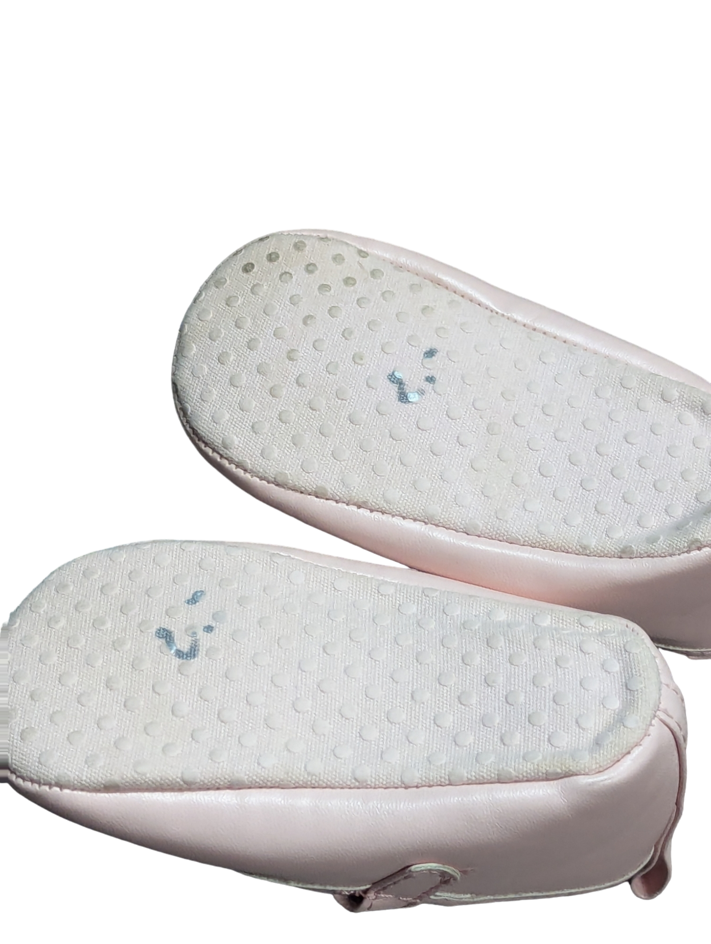 Chaussures Gr:4 bébé (C:KL)