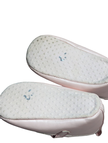 Chaussures Gr:4 bébé (C:KL)
