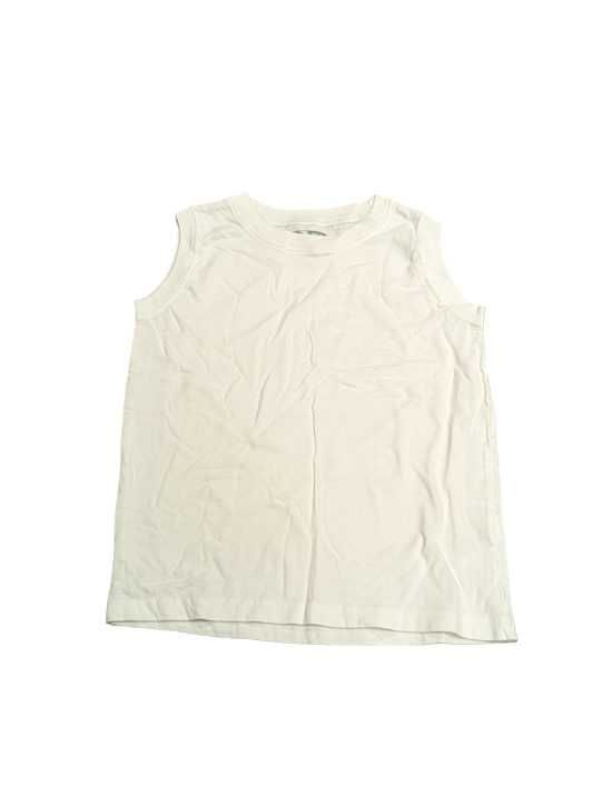 Camisole 6ans