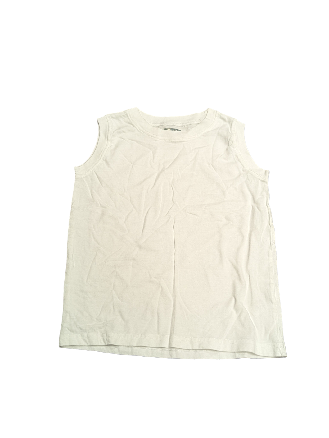 Camisole 6ans