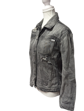 Load image into Gallery viewer, Veste xsmall RVCA
