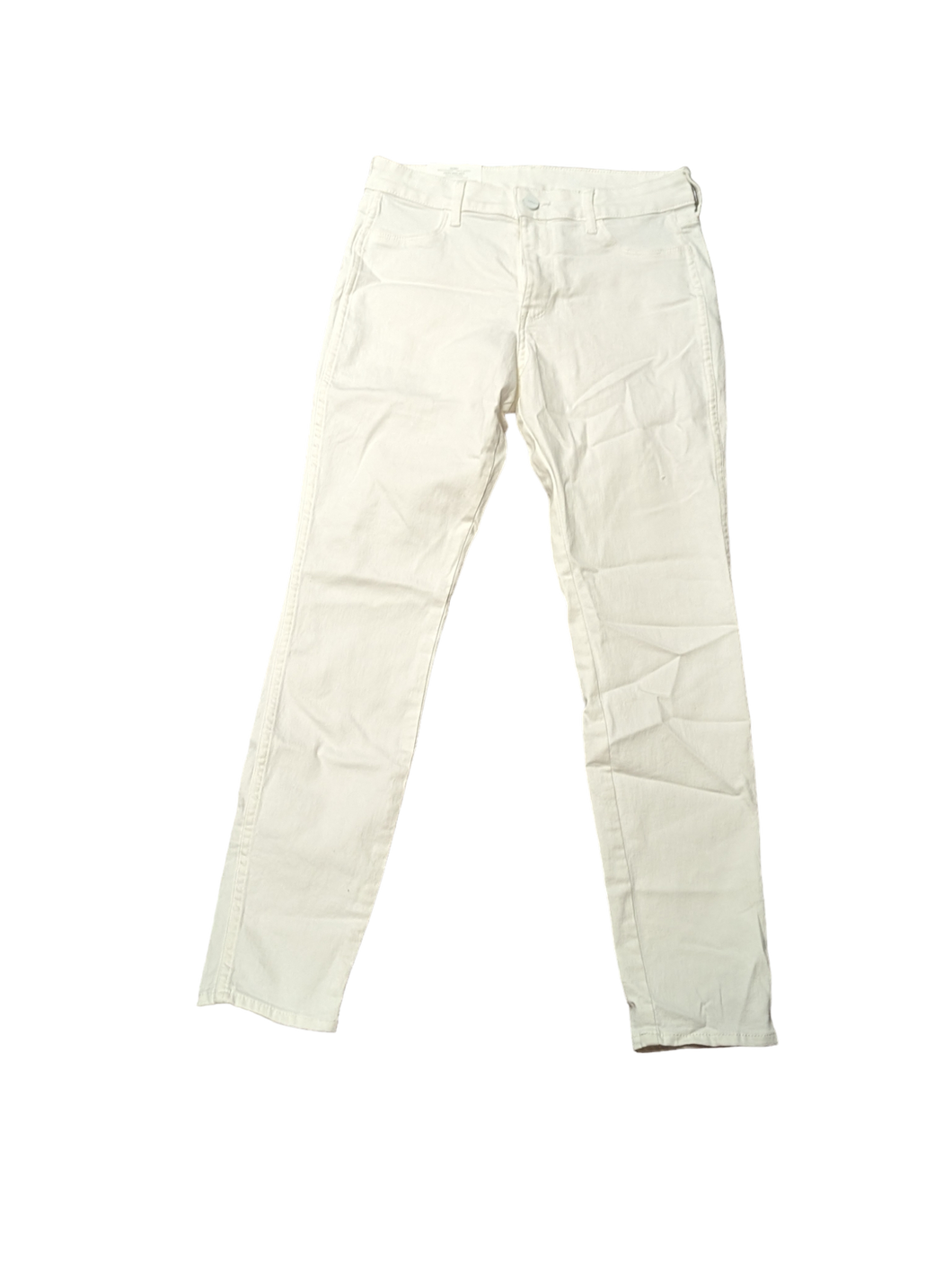 Pantalon small - médium H&M Neuf