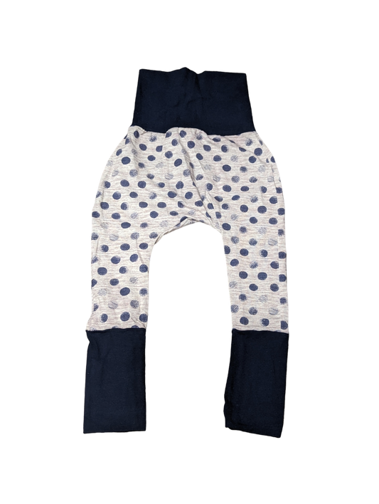 Pantalon évolutif 12-24mois Betty & Billy