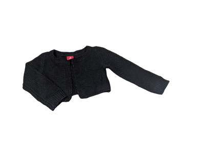 Bolero 12mois