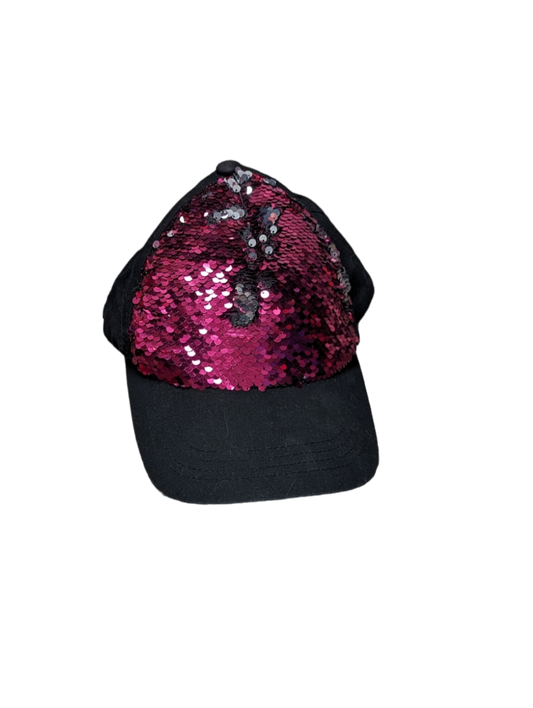 Casquette Taille unique (4-12ans)