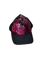 Load image into Gallery viewer, Casquette Taille unique (4-12ans)
