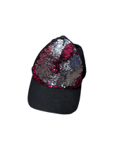 Load image into Gallery viewer, Casquette Taille unique (4-12ans)
