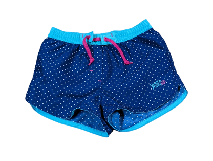 Short maillot 2ans Souris mini