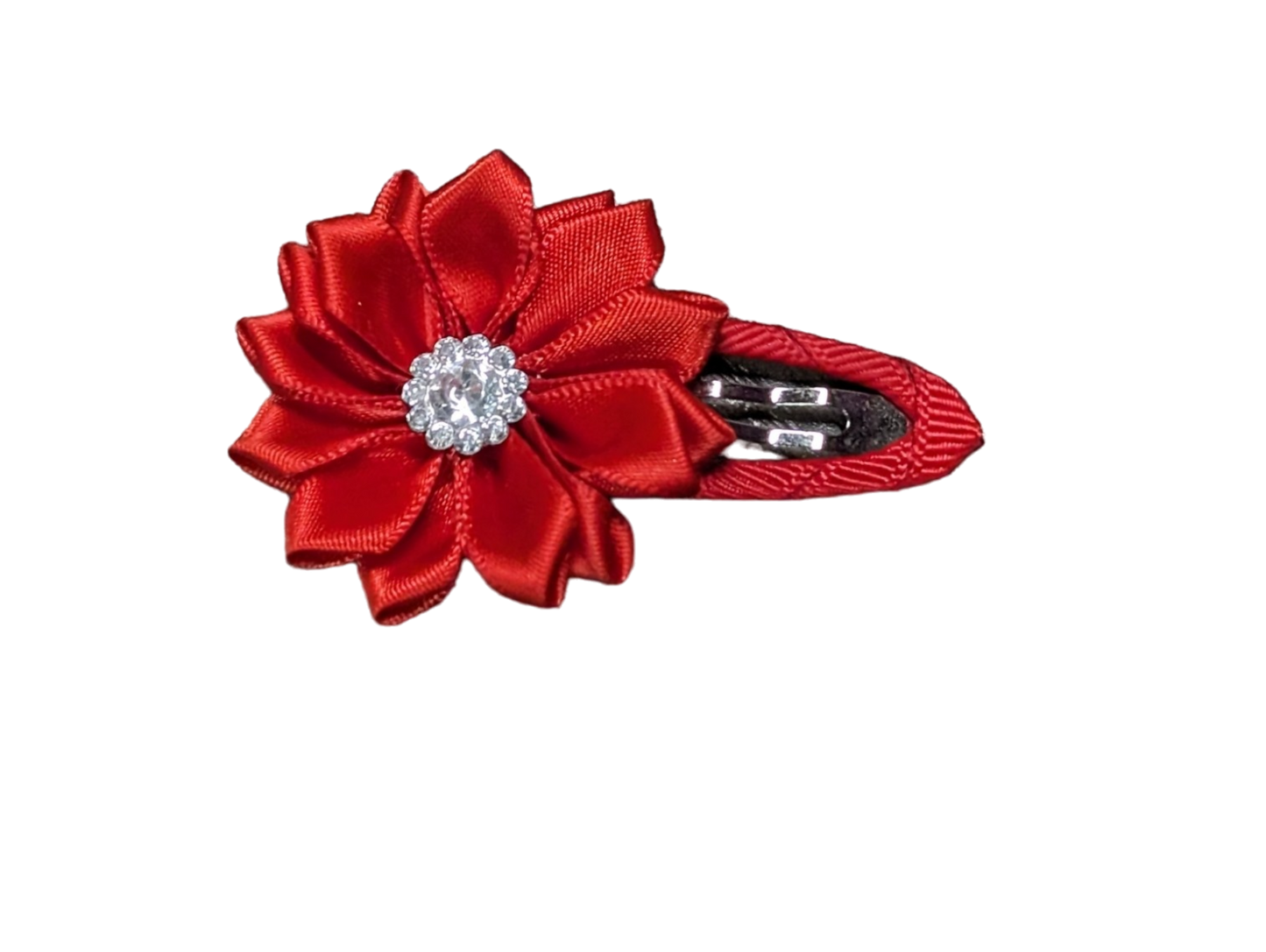 Barrette / pince pour cheveux