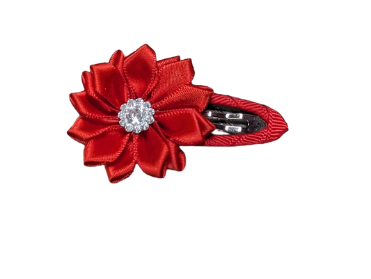 Barrette / pince pour cheveux