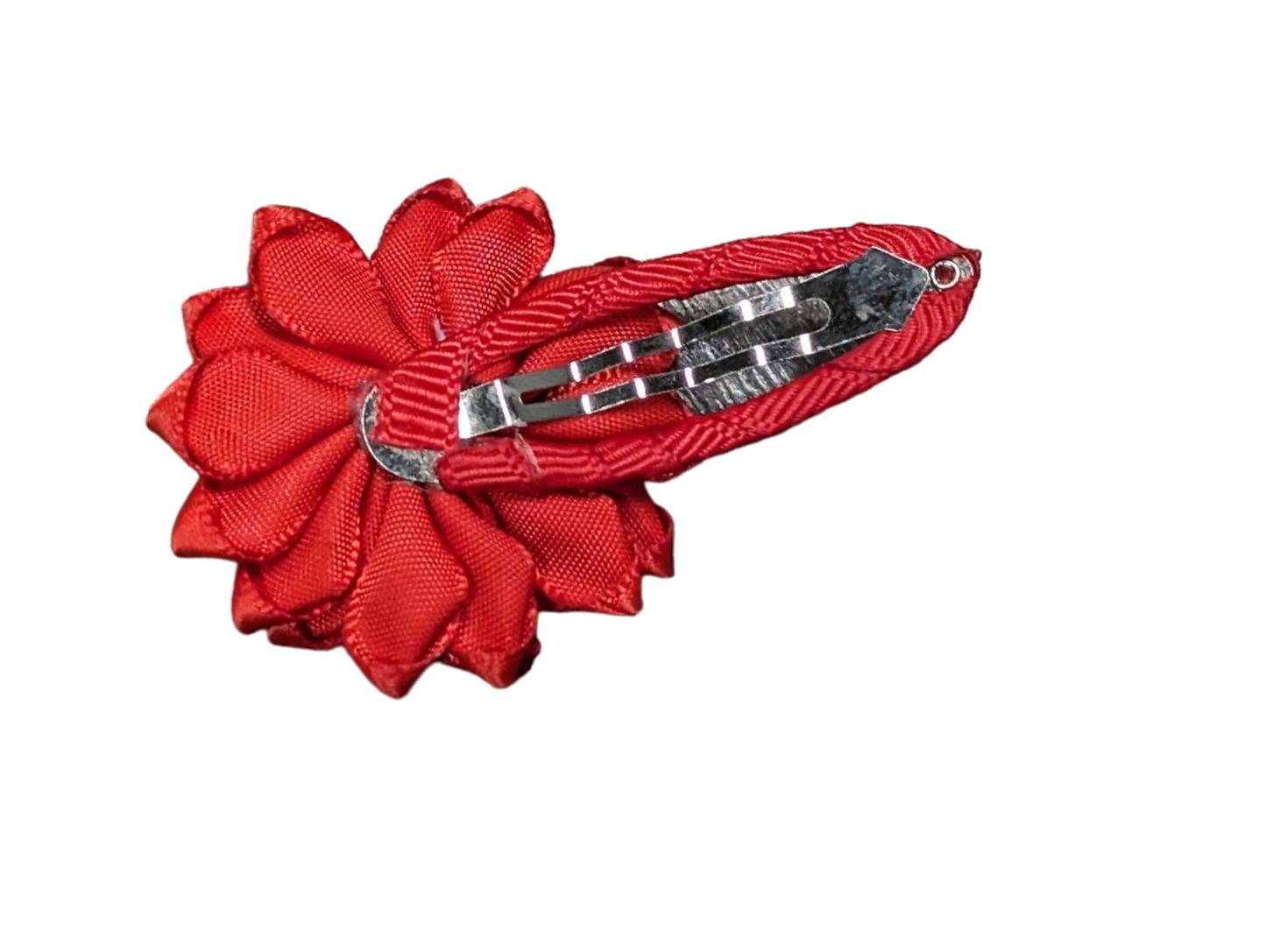 Barrette / pince pour cheveux