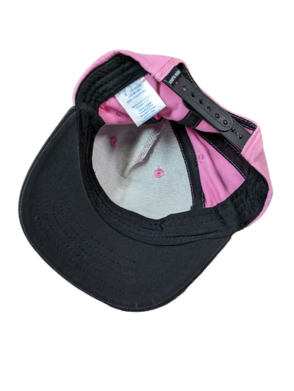 Casquette 6-18mois Souris mini