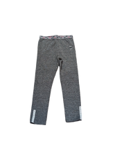 Load image into Gallery viewer, Leggings 3ans Souris mini
