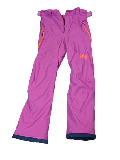 Pantalon d'hiver 16ans ado ou xsmall Helly Hansen