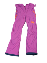 Load image into Gallery viewer, Pantalon d&#39;hiver 16ans ado ou xsmall Helly Hansen
