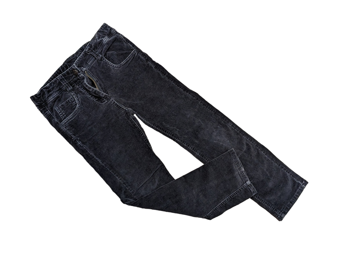 Jeans 6ans Nanö