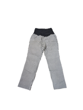 Load image into Gallery viewer, Pantalon maternité xlarge Old navy
