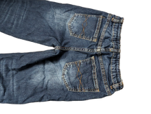 Load image into Gallery viewer, Jeans 14ans Dex
