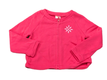 Load image into Gallery viewer, Veste 3ans Gymboree
