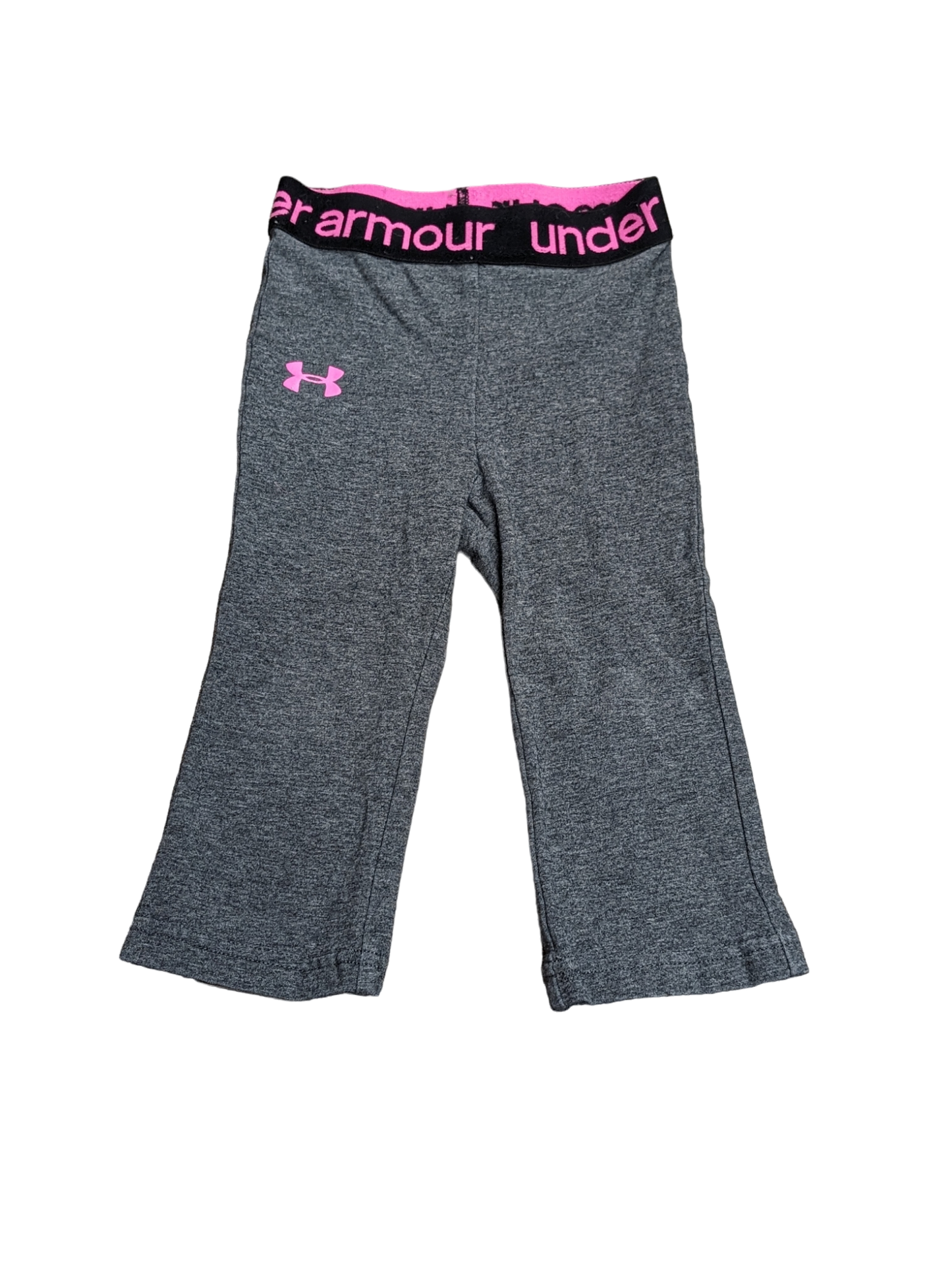 Pantalon 12mois Under Armour