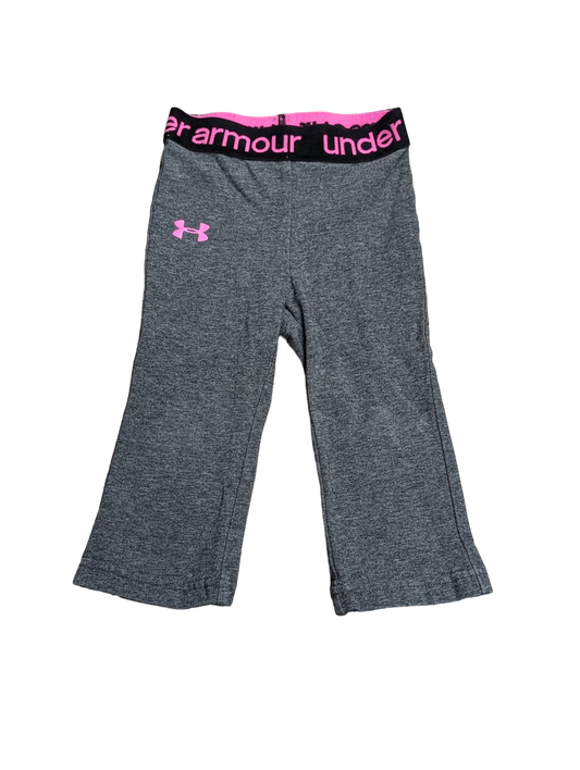 Pantalon 12mois Under Armour